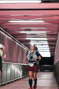 BIB: 
                            <button type="button" onclick="openModal(27267724)" class="btn btn-primary btn-sm float-right btn-popup" data-toggle="modal" data-target=".modal-high-quality">
                        <i class="fas fa-shopping-cart"></i> Add to Cart
                    </button>
                                            <button type="button" onclick="isThisMe(27267724, true)" class="btn btn-success btn-sm float-right btn-popup btn-isme hidden" data-toggle="tooltip" data-placement="bottom" title="นี่คือรูปของคุณใช่ไหม คลิกที่นี่เพื่อเอาเข้าอัลบั้ม">
                        <i class="fas fa-plus"></i> Add to album
                    </button>
                    <button type="button" onclick="isThisMe(27267724, false)" class="btn btn-warning btn-sm float-right btn-popup btn-isnotme hidden">
                        <i class="fas fa-ban"></i> Remove from album
                    </button>